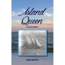 The Island Queen