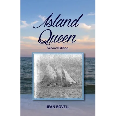 The Island Queen