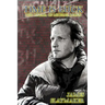 Time is Luck: The Cinema of Michael Mann