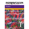 Psalms (Interpretation)