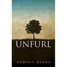 Unfurl