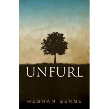 Unfurl