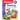Kindergarten Reading