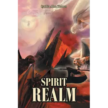 Spirit Realm