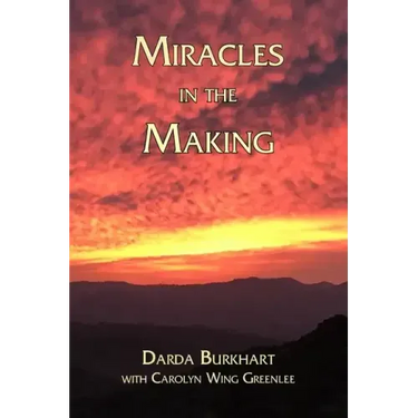 Miracles In The Making