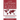 Learn Latvian with Word Search Puzzles: Learn Latvian Language Vocabulary with Challenging Word Find Puzzles for All Ages