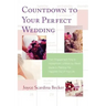 Countdown to Your Perfect Wedding
