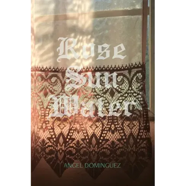 RoseSunWater