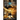 The Singularity Witness