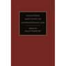 Unilateral Sanctions in International Law