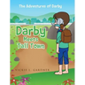 Darby Meets Tall Town