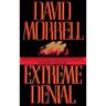 Extreme Denial