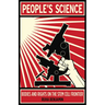 People's Science: Bodies and Rights on the Stem Cell Frontier