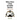 Military Cultures in Peace and Stability Operations: Afghanistan and Lebanon