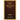 Collected Poems by William H. Davies (1921)