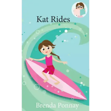Kat Rides