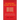 As China Goes, So Goes the World