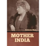 Mother India