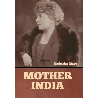 Mother India