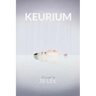 Keurium