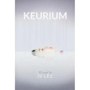 Keurium