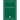 Quiet Money