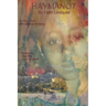 Haymanot