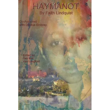 Haymanot