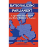Rationalizing Parliament