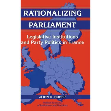 Rationalizing Parliament