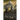 Sentinals Awaken