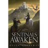 Sentinals Awaken