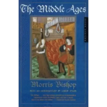 The Middle Ages