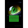 Princess Isabelle and the Dragon Questioned: The Isabelle Chronicles Book 2