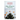 A Country Christmas & Other Christmas Stories by Louisa May Alcott: Christmas Classic