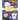 Police Coloring Book For Kids: Coloring Pages For Toddlers with Policemen and Cop Cars