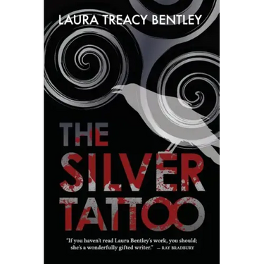 The Silver Tattoo
