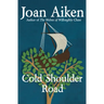 Cold Shoulder Road