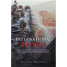 International Ethics: A Critical Introduction