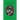 The Green Book Vacation Guide-1949 Edition