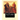 The Bible Against Slavery (1838). By: Theodore Dwight Weld: Theodore Dwight Weld (November 23, 1803 in Hampton, Connecticut - February 3, 1895 in Hyde
