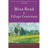 Village Centenary