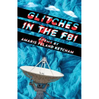 Glitches in the FBI