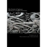 The Cleasby & Vigfusson Old Norse to English Dictionary