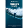 Forbidden Splash