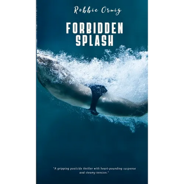 Forbidden Splash