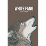 White Fang