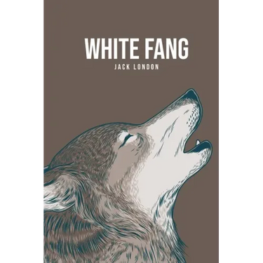 White Fang
