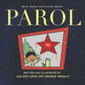 Parol: What Makes Us Filipino