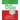 English: Fast Track Learning For Italian Speakers: The 1000 most used English words with 3.000 phrase examples.